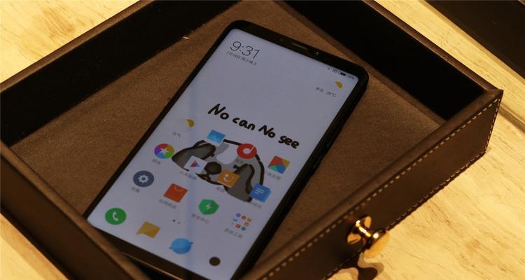 JDBC正确连接DB2数据库的窍门