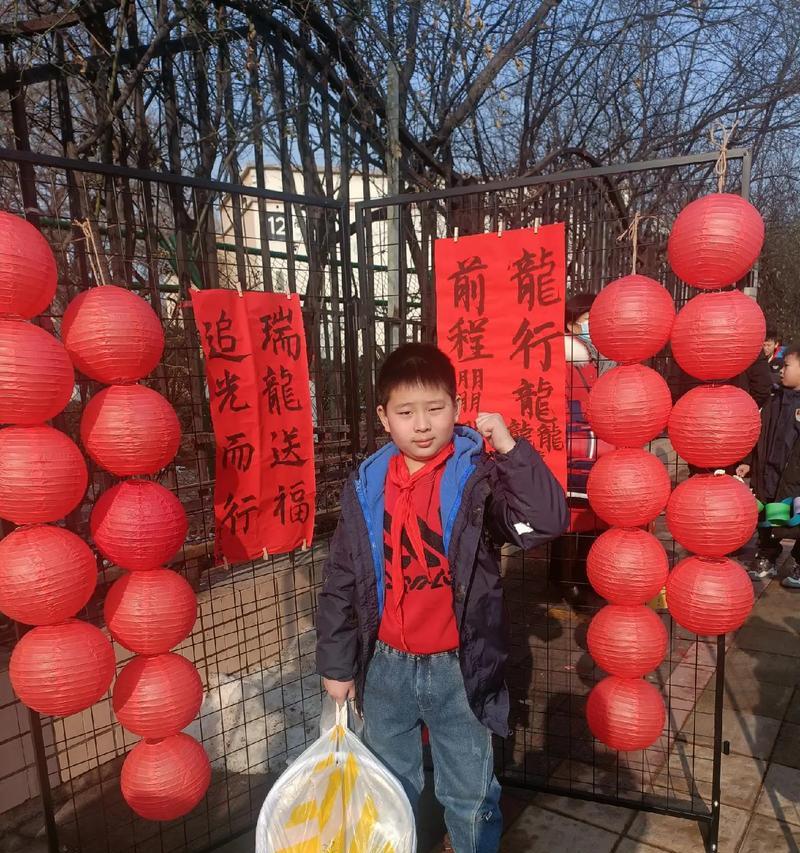 带您了解Oracle FBI索引