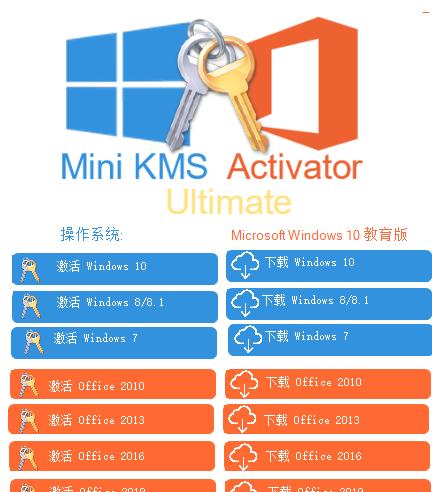 如何用Redis统计海量UV?