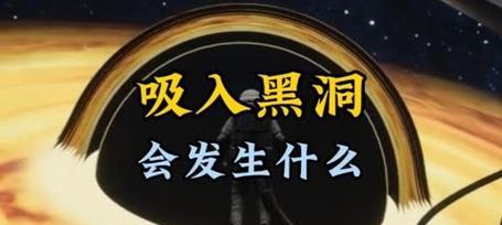 针对SQL Server表的只读权限分配