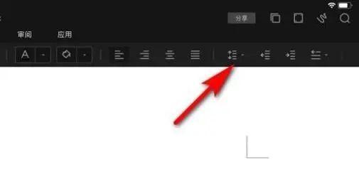 在CentOS/RHEL 7上如何借助系统存储管理器管理LVM卷？