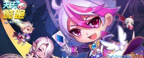 SQL Server 2008数据库中CDC的功能使用及说明