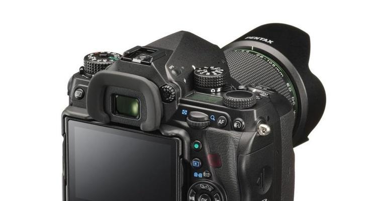 怎样写出可以在各个数据库中都能执行的SQL？