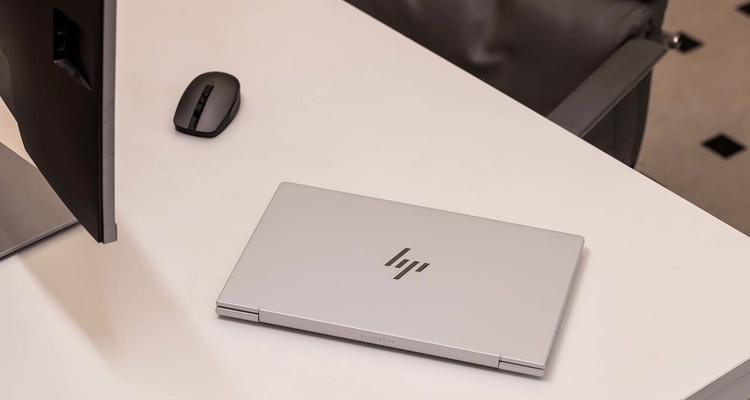 48核的疯狂!惠普G7服务器评测(多图)