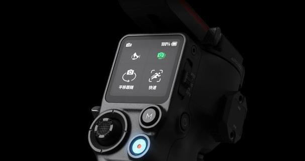 DB2建立nickname,导致CRASH的破解方案