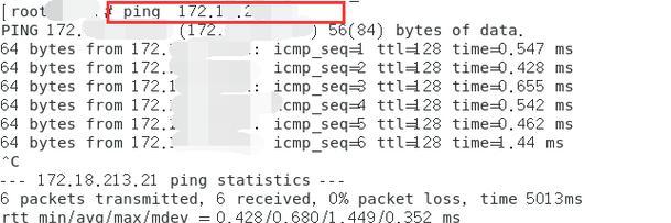 SQL Server 2005数据库中设置自动编号字段实例解析