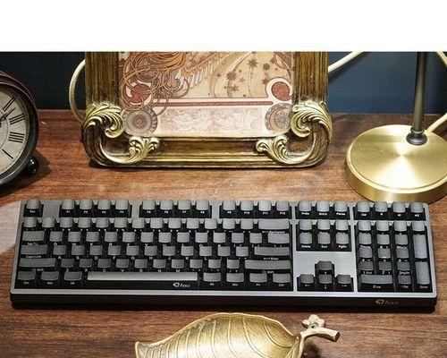 先安装cupsys,再安装打印机管理程式,及打印机驱动程式 sudo apt-get install cupsys gnome-cups-manager cupsys-driver-gimpprint 运行打印机管理程式,添加新的打印机 gnome-cups-manager #也可直接运行gnome-cups-add 来增加新的打印机 先择新增,再选网络打印机(Network Printer),再选TCP/Socket,HP JetDirect,Raw connection项 Host处输入打印机IP:172.24.75.202,Port默认:9100,之后下一步 选择打印机厂商,这里选HP,在列表框中再选择打印机型号:LaserJet P1505 驱动选择:expert,再下一步就安装好了,可以打印测试页 另:http://localhost:631可进入WEB方式管理打印机,默认不能管理,可以设置/etc/cups/cups.conf 呵呵,想不到安装打印机就这么简单。