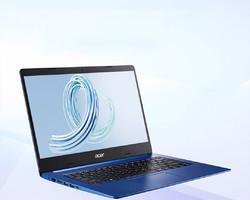 解构“存算分离”