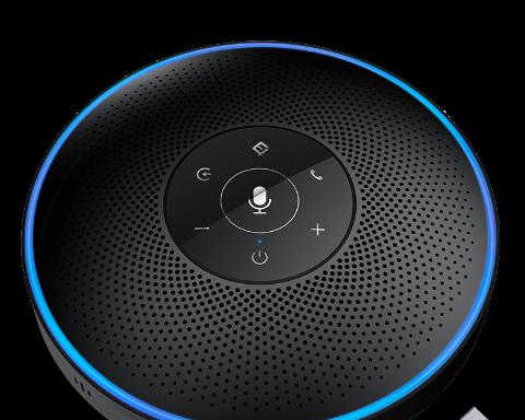 网络实验:用Dig命令模仿迭代解析