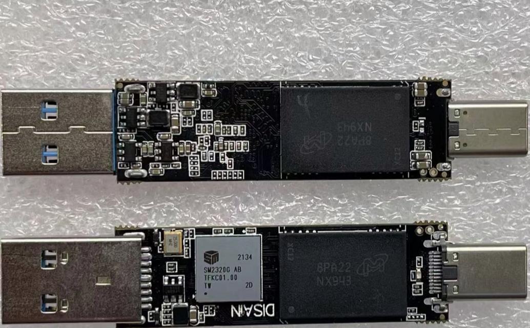 谈一谈SQL Server数据库创建外键约束时的两个小应用