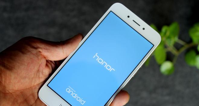 从SQL到MongoDB，这一篇就够了