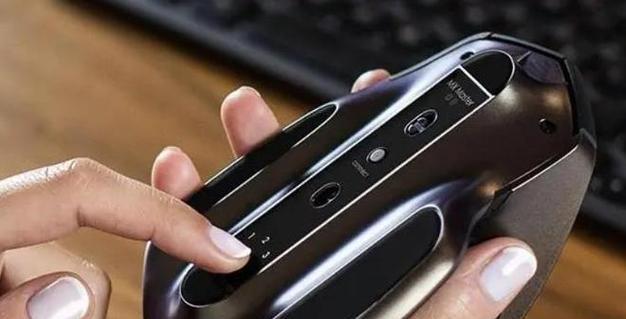 运维自动化之Cobbler系统安装使用详解