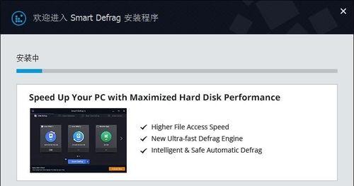 如何在Kubernetes上部署MySQL数据库