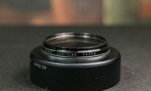 Nagios的配置过程