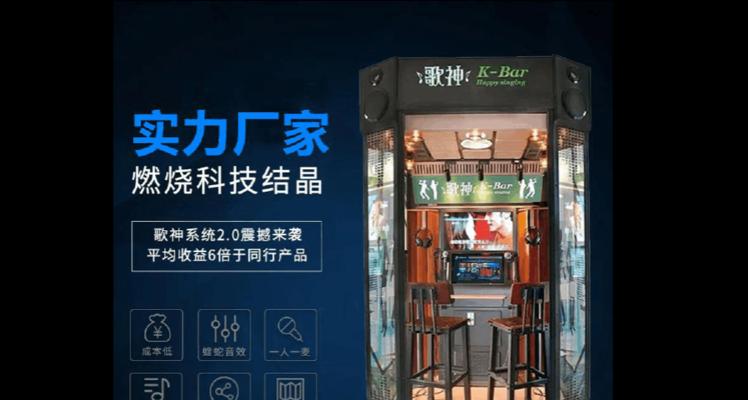 1）、下载 2）、解压 3）、进入相关目录进行以下操作 复制代码代码如下: 假如你运气好的话，一切ok，不过………..哈哈。Ubuntu默认的策略是什么库都不装，依赖的库都需要自已手工安装搞定。 一般都会出错的，那么我们来看看可能出现的问题。 4）、常见问题解决办法 复制代码代码如下: 运气好一次通过，运气不好，make pcre时会出错 复制代码代码如下: 解决方法：需要先安装libtool和gcc-c++ 复制代码代码如下: 缺少zlib库 复制代码代码如下: 解决办法：少什么就安装什么呗。 复制代码代码如下: 进入nginx目录cd nginx-1.2.2/，执行以下命令 复制代码代码如下: 大爷的，又可能报错。没有nginx,logs目录访问权限 复制代码代码如下: 解决办法： 复制代码代码如下: 现在，差不多没问题了。 复制代码代码如下: 红色部分，根据自己的路径修改。 6）、常用命令 重启nginx：service nginx restart 7）、linux常用命令 ip查看 编译 安装编译好的源码包 编辑文件 修改根限：chmod说明(u:与文件属主拥有一样的权限[a:所有人]；+:增加权限;rwx:可读可写可执行） 检查是库是否安装成功 下载安装库 检查服务启动是否正常 查找openssl安装路径 更新源 更新已安装的包 sudo apt-get upgrade