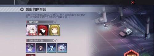 对DB2数据库所支持的外部文件格式的梳理