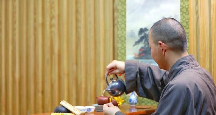 PHP Composer漏洞可能引发供应链攻击