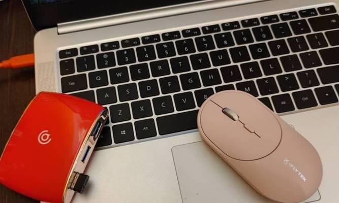 维护Sql Server数据库表索引的3步骤