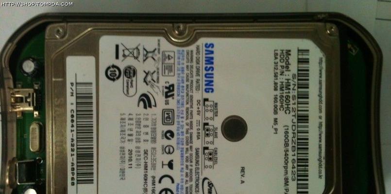 Redis进阶应用：Redis+Lua脚本实现复合操作