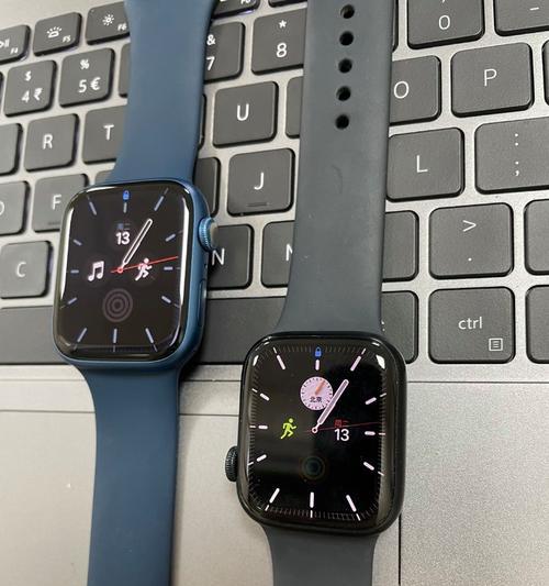 windows下DB2创建表空间的实现