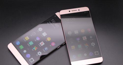 安全事件应急响应工具箱