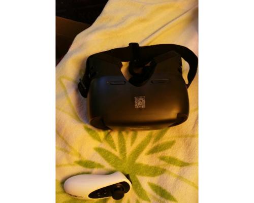 在Redis中设置了过期时间的Key，需要注意哪些问题？