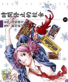 CYQ.Data数据框架的性能评测