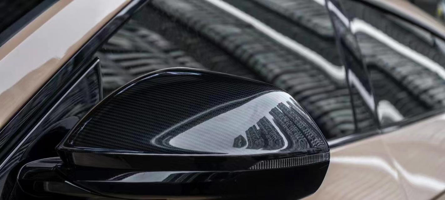 创建SQL Server数据库更是实在