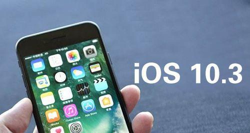 聊一聊Redis持久化开与关