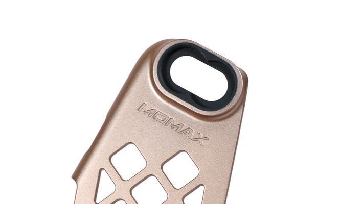 QT、WPF、PyQt、Electron 桌面应用解决方案