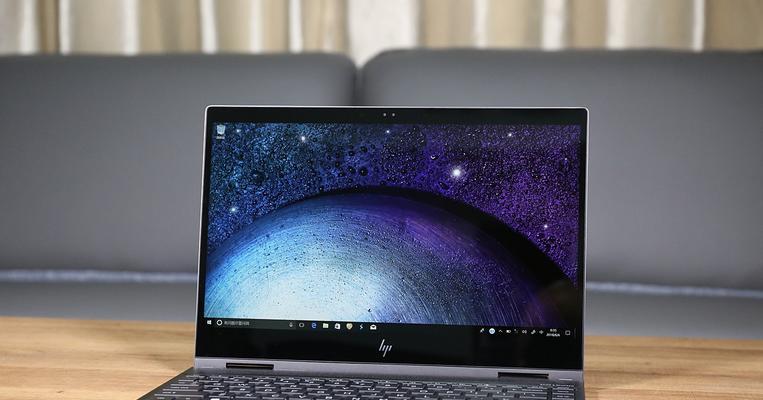 安装MySQL数据库的实际操作流程