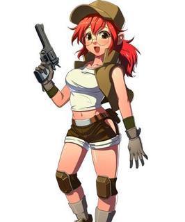 MySQL中查询字段为空或者为null的方法