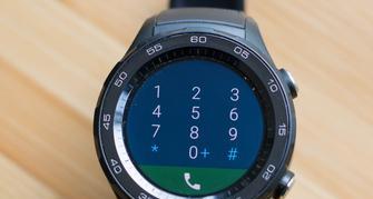 Fortinet 谢青：唯有实现网络与安全融合，才能适应当今快速发展的数字市场