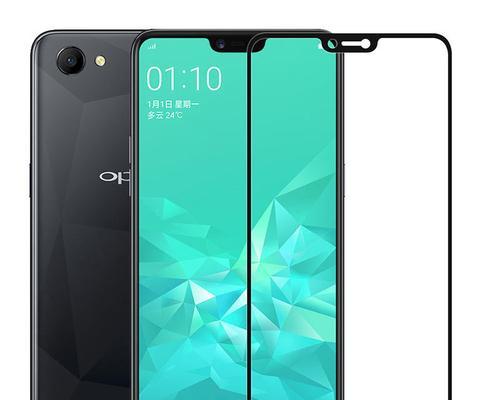 SQL点滴之收集SQL Server线程等待信息