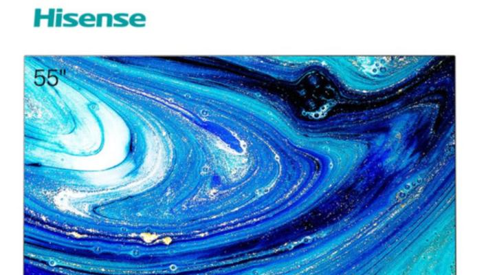 阿里轻量级开源Web服务器Tengine负载均衡算法