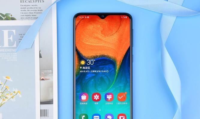 详解Samba下的Trivial Database文件