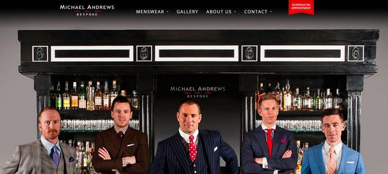 使用 logrotate 命令轮转和归档日志