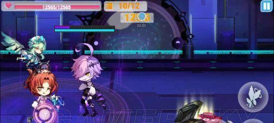 大厂经典面试题：Redis为什么这么快？