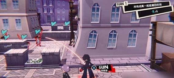 【MySQL笔记】七种JOIN的SQL