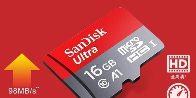 如何在业务环境中实施安全可靠的数据加密?