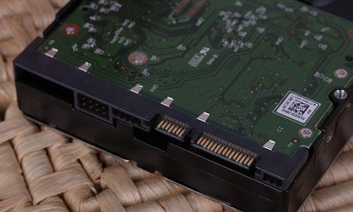 MySQL数据库my.cnf配置文件注释详解