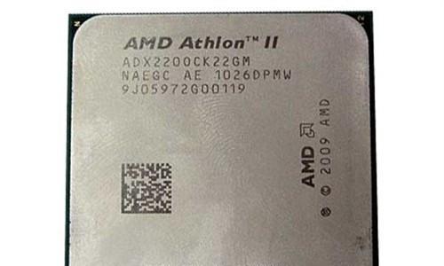 使用PostgreSQL数据库建立用户画像系统的方法