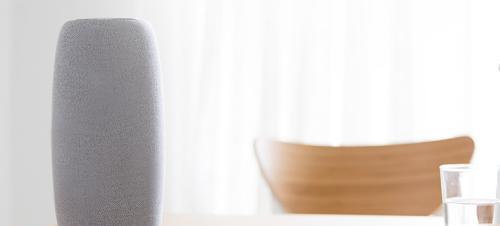 Unix Linux体验操作系统的常用命令和功能