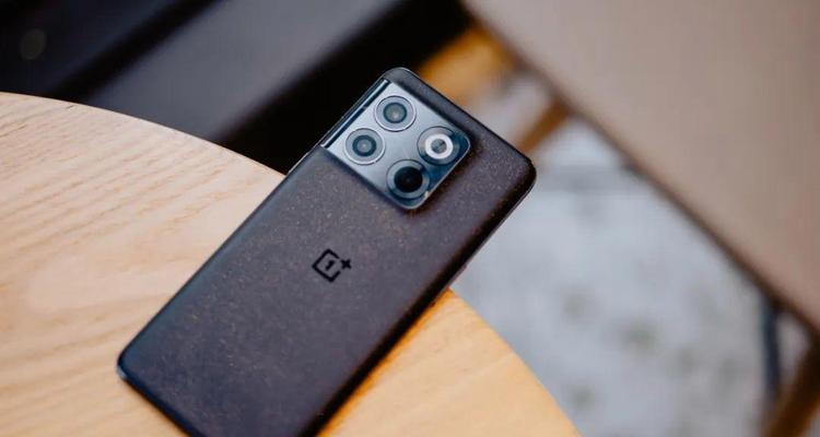 聊一聊如何SpringBoot外置Tomcat