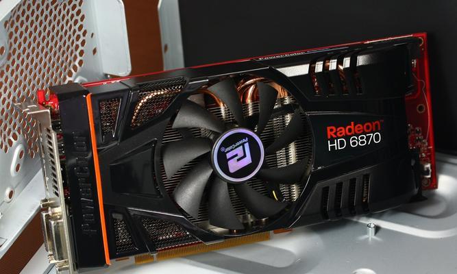 数据到底删还是不删