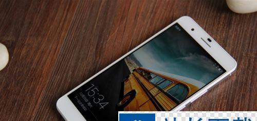 使用sqlserver官方驱动包调用存储过程遇到的坑及解决方法