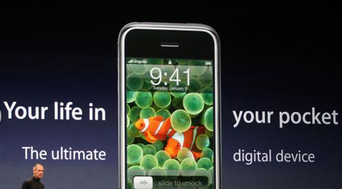 企业监控网络系统升级改造