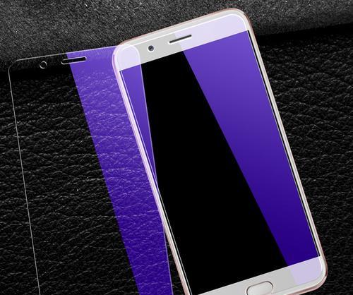 如何在Ubuntu下访问局域网服务器？