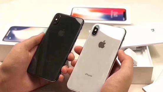 我画了19张图，帮你彻底搞懂Redis