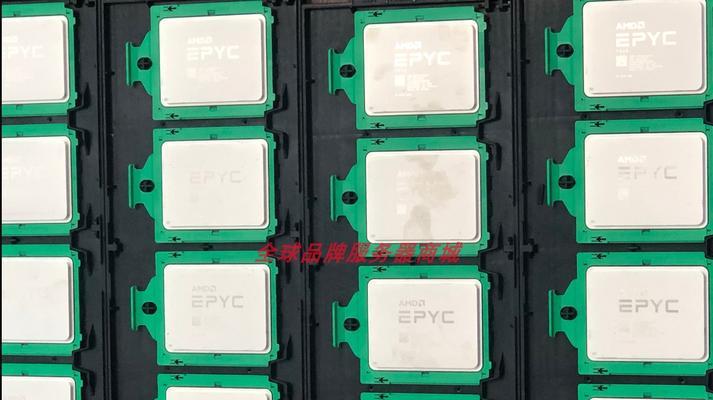 2025年十大最佳云安全公司